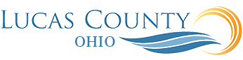 Lucas County, OH - Court of Common Pleas